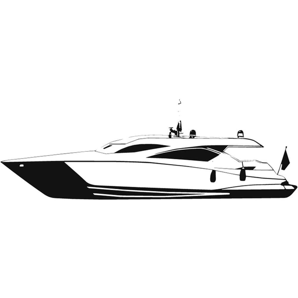 sailing boat wall stickers luxury speed boat sailing yacht boats wall sticker sailing boat wall stickers luxury speed boat sailing yacht boats wall sticker