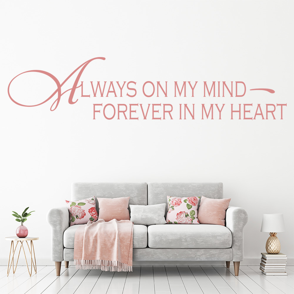 My Image 14