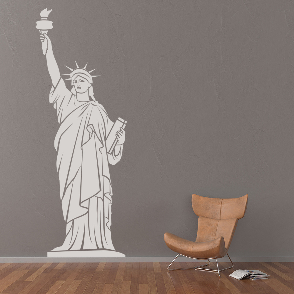 Decor Art Gallery Gramercy Home Decore Inspiration 212 725 6787