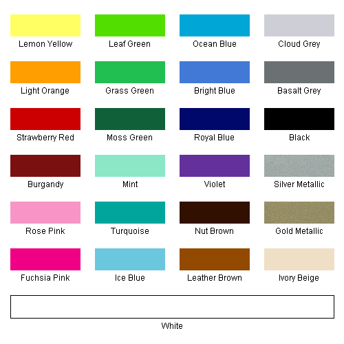 Delicate Butterfly Outline Wall Sticker Nature Wall Decal Art