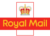 Royal Mail Tracking