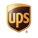 UPS Tracking