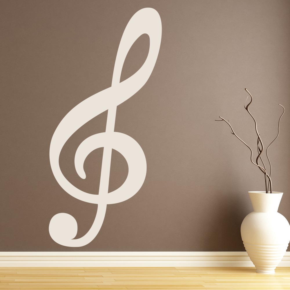 Note wall