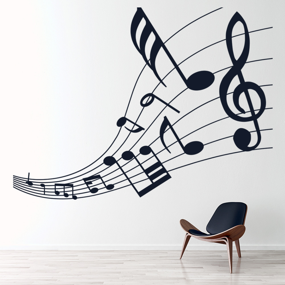 Note wall
