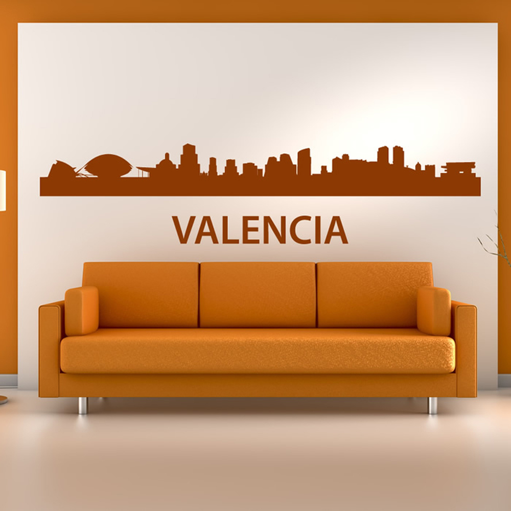 Tienda Vinilos Decorativos Valencia Tienda Vinilos Decorativos Valencia