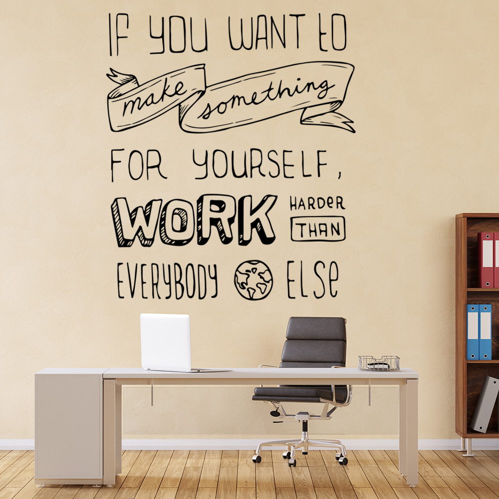 Travailler Dur Citation De Tennis Sticker Muraux Ws Home Decor Children S Bedroom Boy Decor Decals Stickers Vinyl Art Travailler Dur Citation De Tennis Sticker Muraux Ws Home Decor Children S Bedroom Boy Decor Decals Stickers Vinyl Art