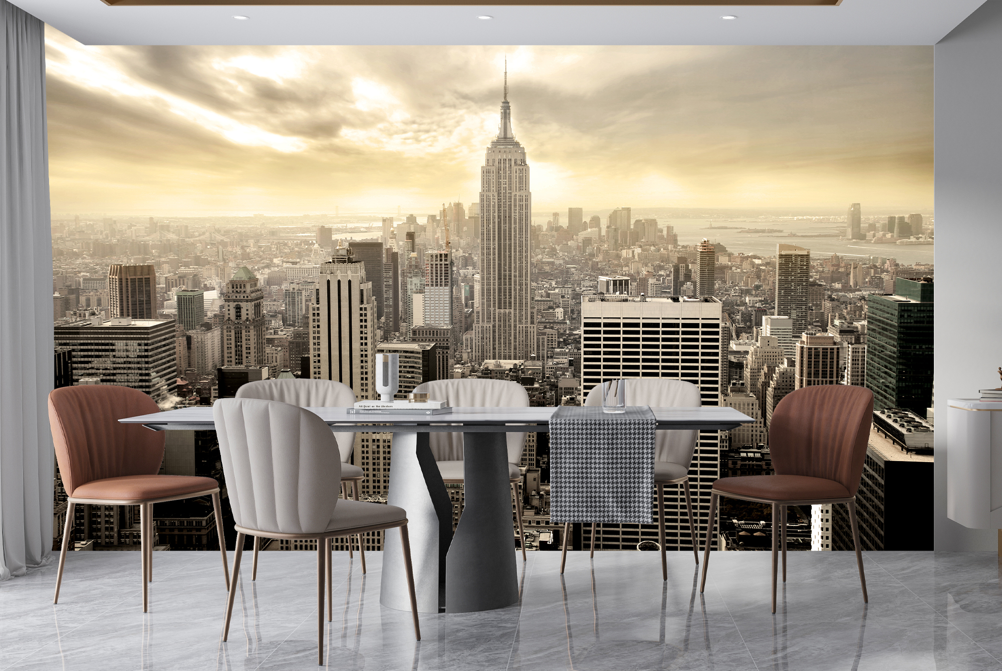 Details About Skysers New York Wall Mural City Skyline Photo Wallpaper Living Room Decor Details About Skysers New York Wall Mural City Skyline Photo Wallpaper Living Room Decor