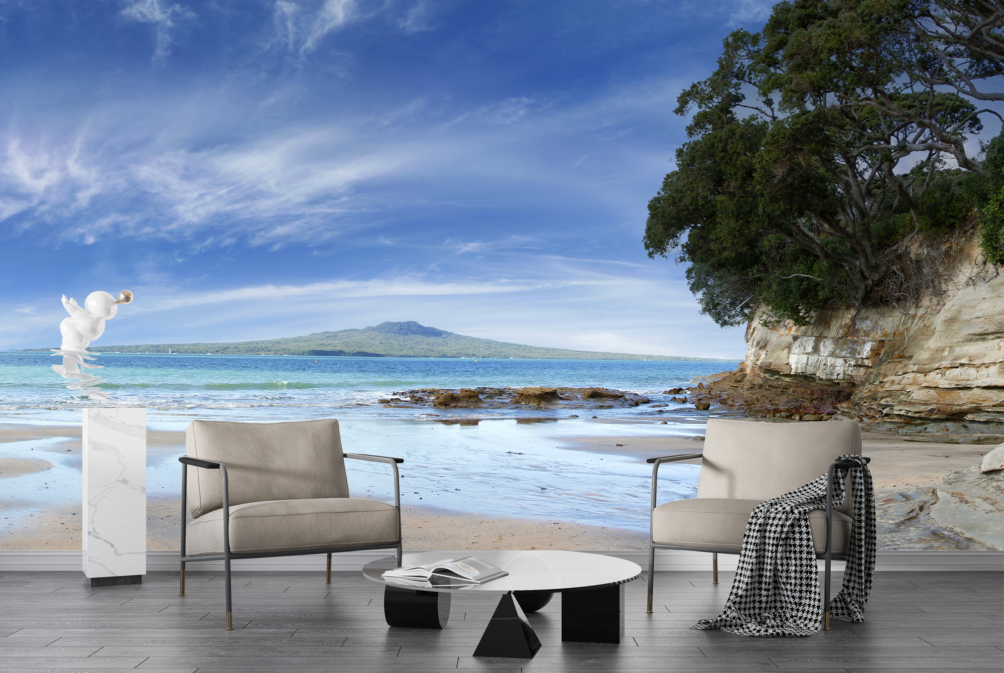 Get Kuesten bilder fuer wohnzimmer For Free Kuesten Bilder Fuer Wohnzimmer