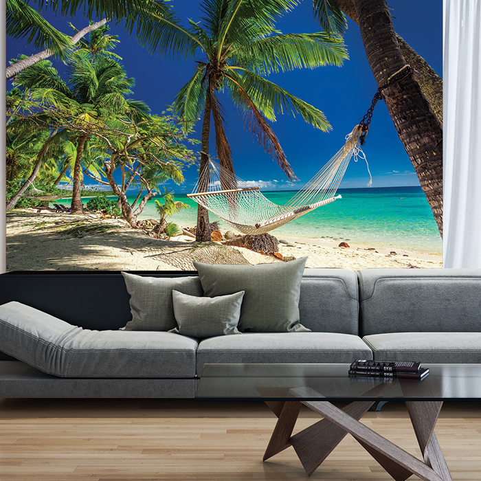 Get Strandhuette wandkunst For iPhone Free Strandhuette Wandkunst