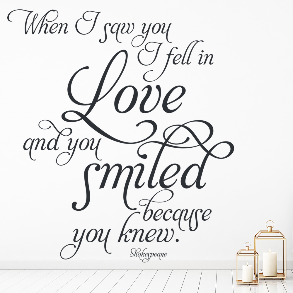 Download Shakespeare zitate deutsch For Android Free