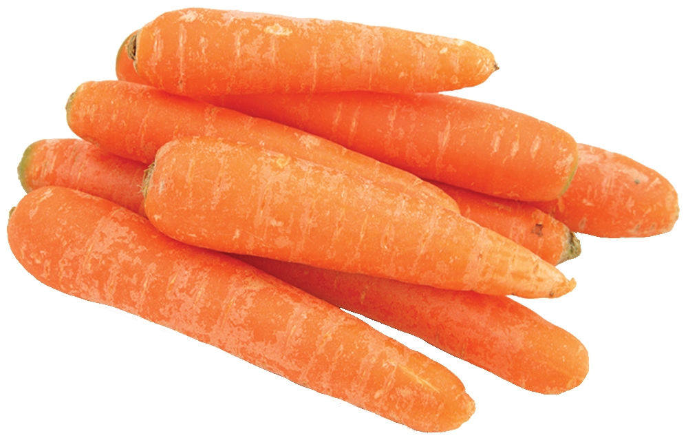 Балтимор f1 семена моркови. Как называется морковка. Морковь амстердам 2. Морковь балтимор f1. Морковь леандр.