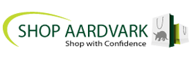 Shop Aardvark